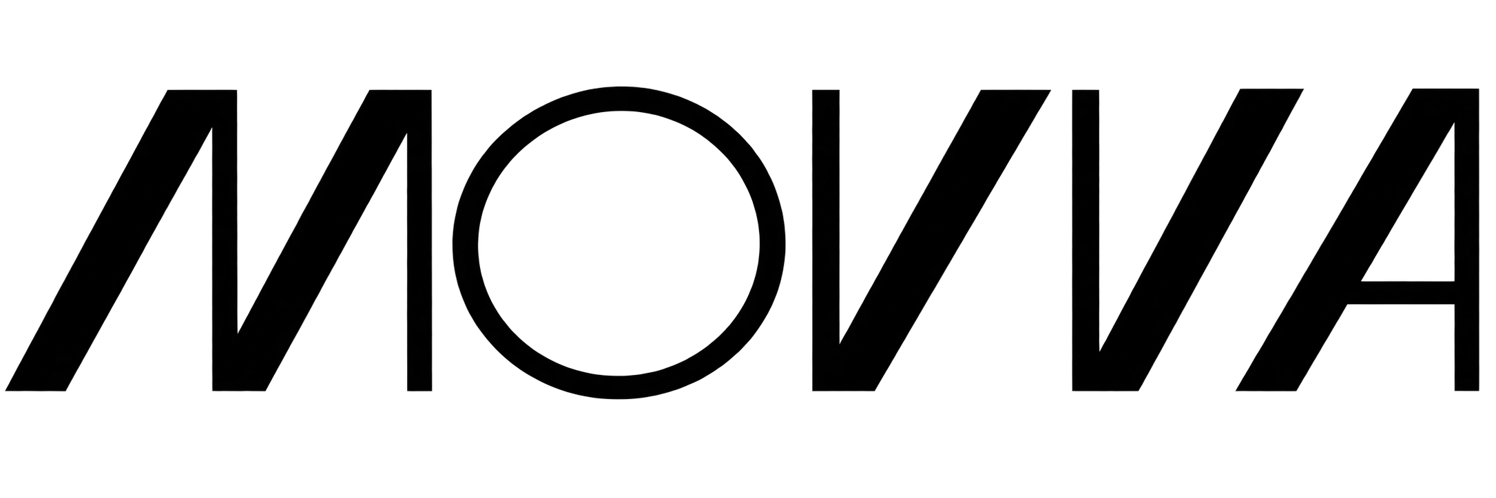 Movva