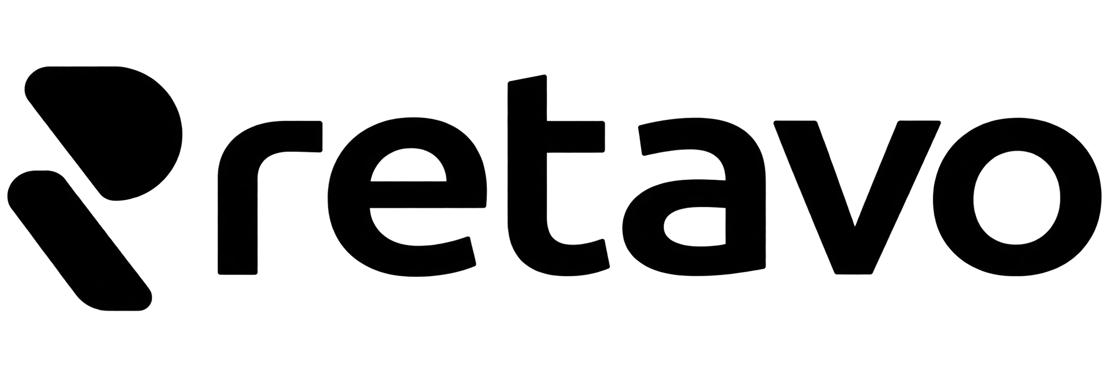Retavo
